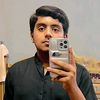 husaiinimran1