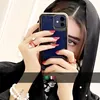d7ana2