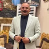 magt_8