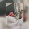 salimalainawi