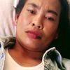 user2465810558208