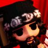 neqvyynsaw_odetari