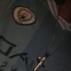 manchester_cityfan8
