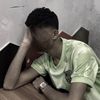 fv_q9