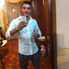 paolopiscopo275