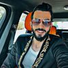 mohamed_fahd_