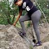 bosslady_shiro0