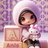 anis79629