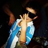 tarekd11