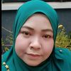 suriatiishak365