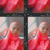 limahlimah98