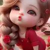 روائع 🌹الحياة