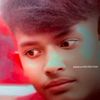 user9301468179550