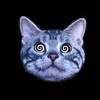 gisele_azr