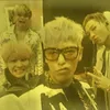 bigbang_4ever_4