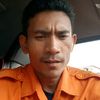 ari.andiyanto2