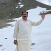 maqboolmaqbool2827
