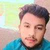 shaikh.azhar.ali
