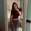 aury_ferreri