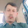 user3qdiuo99jo