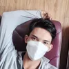 _nguyenson02