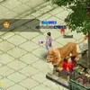 vuthuy85nd