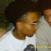 ikee382