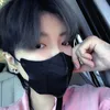 ren.1504