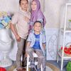 user570041603335