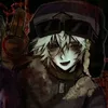 zksorp