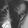 xoxo.luckygirl