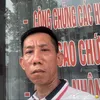 thikmoto6