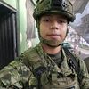 yamir.astudillo_0102