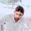 saleem_raza_47