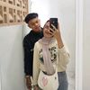 mardhiann