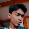 kudahitam99_