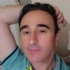 samsun_lu__mustafa