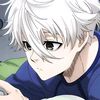 harunnnnnnnnnn13