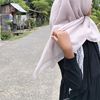 feyyfaii