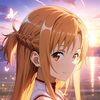 kagura.172