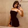 _lpga0_