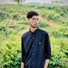 marwanzdurjoy0
