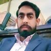 ibrarhussainkhokar0073