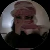 4ss_ss