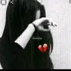 useraaaaa2006
