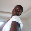 nhyirabamic