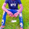 fatoumetasomboro6