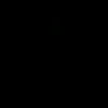 r8l4_