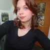 lena_vms112