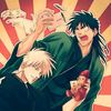 kaiji7774